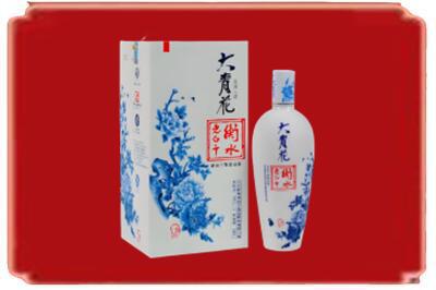 凉山宁南县烟酒回收大青花老白干.jpg
