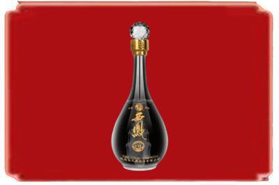 凉山宁南县烟酒回收西凤酒.jpg